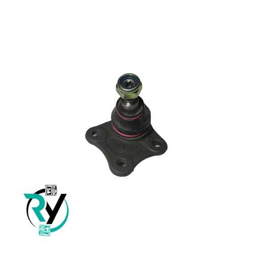 سیبک طبق جلو چپ برلیانس V5